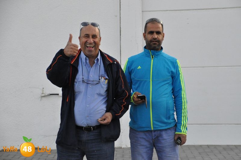 abna2 lud n 1130 (53).JPG